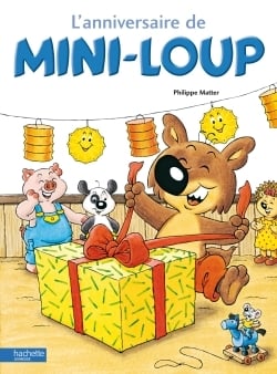 media/pim/1736844_image_type_product_shot_HACHETTE_1_FR_0fff6