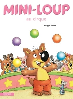 media/pim/1737032_image_type_product_shot_HACHETTE_1_FR_20358