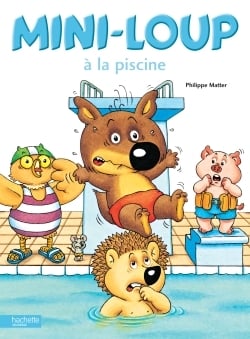 media/pim/1737450_image_type_product_shot_HACHETTE_1_FR_87c6d