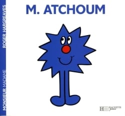 media/pim/1738089_image_type_product_shot_HACHETTE_1_FR_bf04f