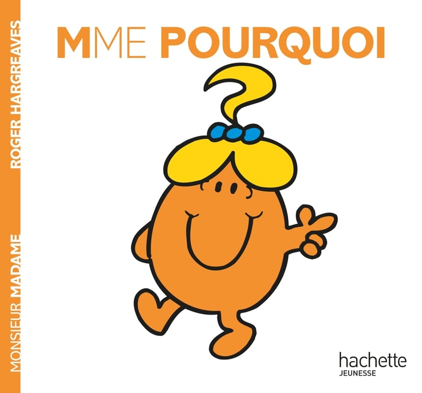 media/pim/1738107_image_type_product_shot_HACHETTE_1_FR_066a6
