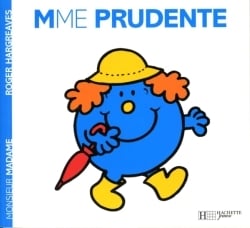 media/pim/1738108_image_type_product_shot_HACHETTE_1_FR_2958e