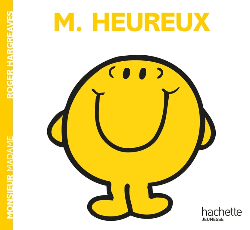 media/pim/1738134_image_type_product_shot_HACHETTE_1_FR_16b17