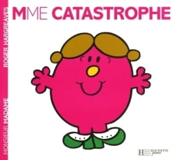 media/pim/1738148_image_type_product_shot_HACHETTE_1_FR_2d24d