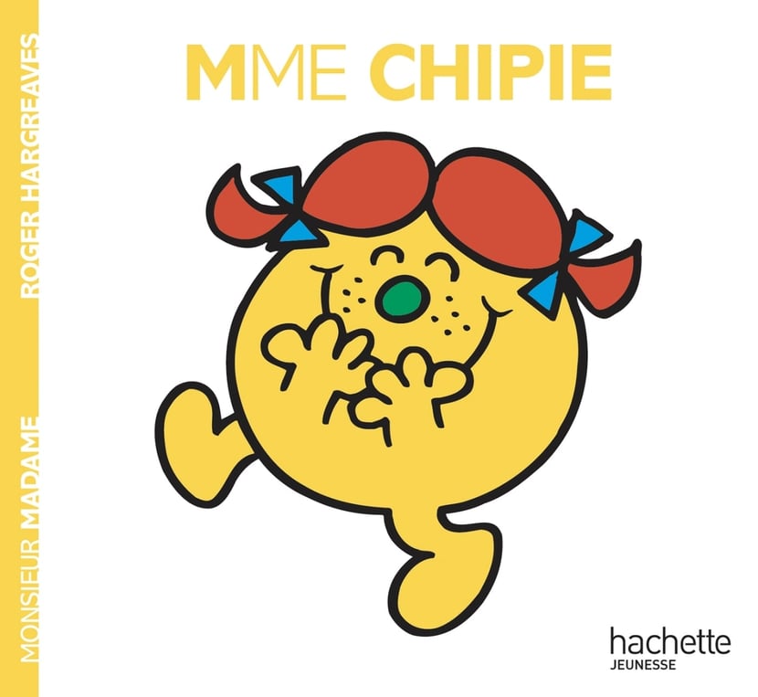 media/pim/1738149_image_type_product_shot_HACHETTE_1_FR_80374