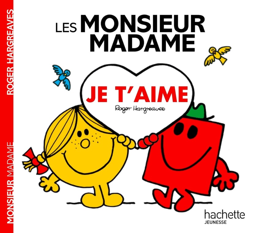 media/pim/1740295_image_type_product_shot_HACHETTE_1_FR_10544