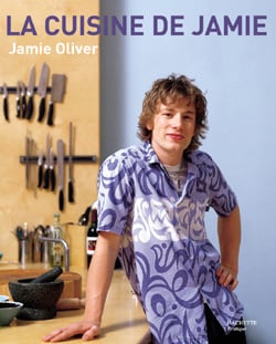 media/pim/1742026_image_type_product_shot_HACHETTE_1_FR_b60c9