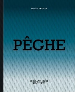 media/pim/1745066_image_type_product_shot_HACHETTE_1_FR_b685a