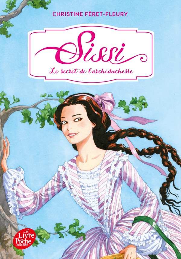 media/pim/1748465_image_type_product_shot_HACHETTE_1_FR