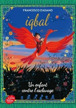 media/pim/1751635_image_type_product_shot_HACHETTE_1_FR_e7df6