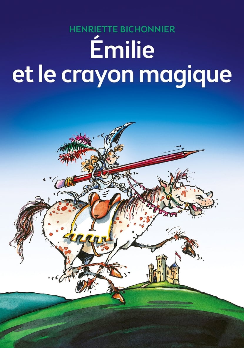 media/pim/1752936_image_type_product_shot_HACHETTE_0_FR_4e5c9