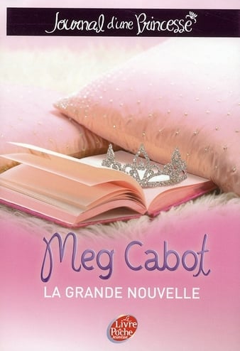 media/pim/1753131_59821322