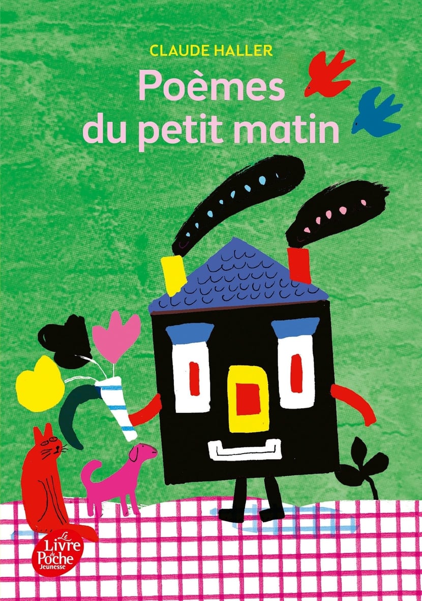 media/pim/1753380_image_type_product_shot_HACHETTE_1_FR_163e8