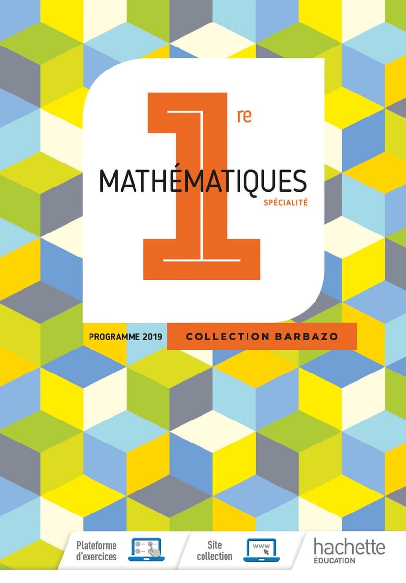 media/pim/1757761_image_type_product_shot_HACHETTE_1_FR_1ed7f