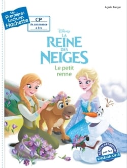 media/pim/1758505_image_type_product_shot_HACHETTE_1_FR_6ae37