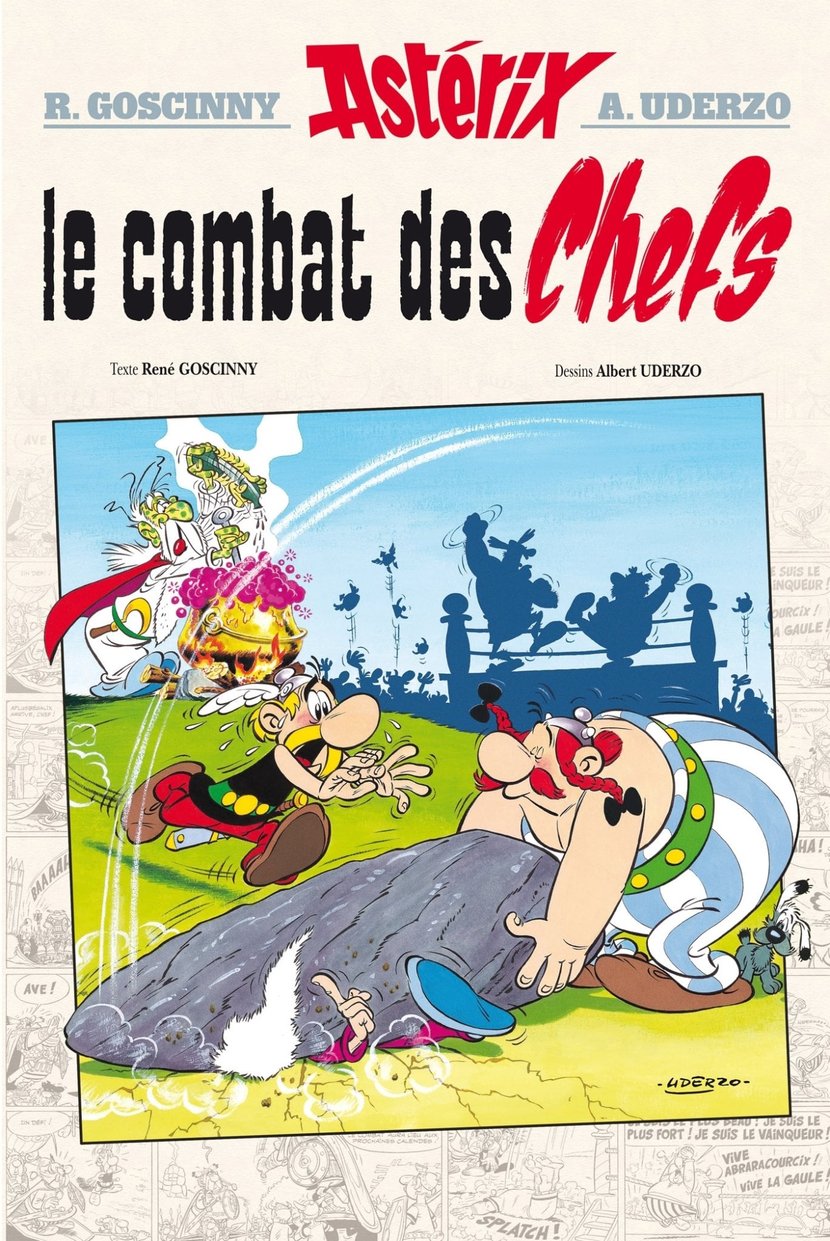 media/pim/1759283_image_type_product_shot_HACHETTE_1_FR_cd01d