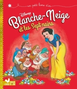 media/pim/1762963_image_type_product_shot_HACHETTE_1_FR_32ed8