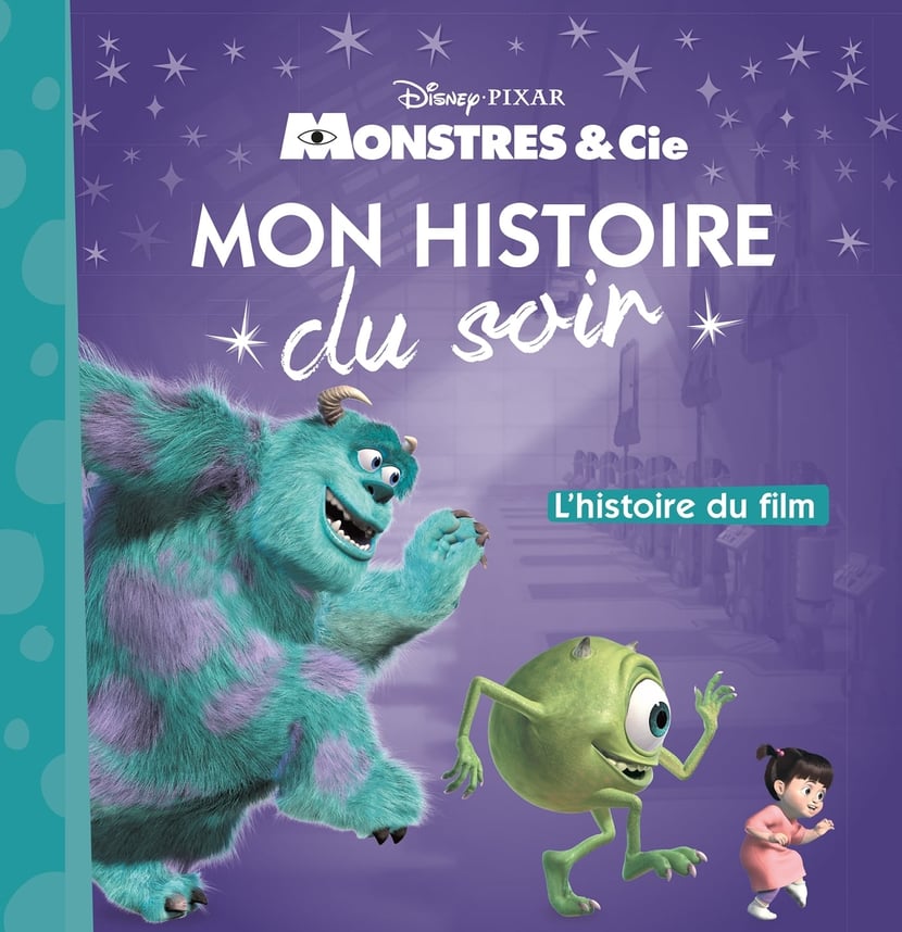 media/pim/1763170_image_type_product_shot_HACHETTE_1_FR_48f7d