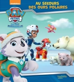 media/pim/1763298_image_type_product_shot_HACHETTE_1_FR_ec29d