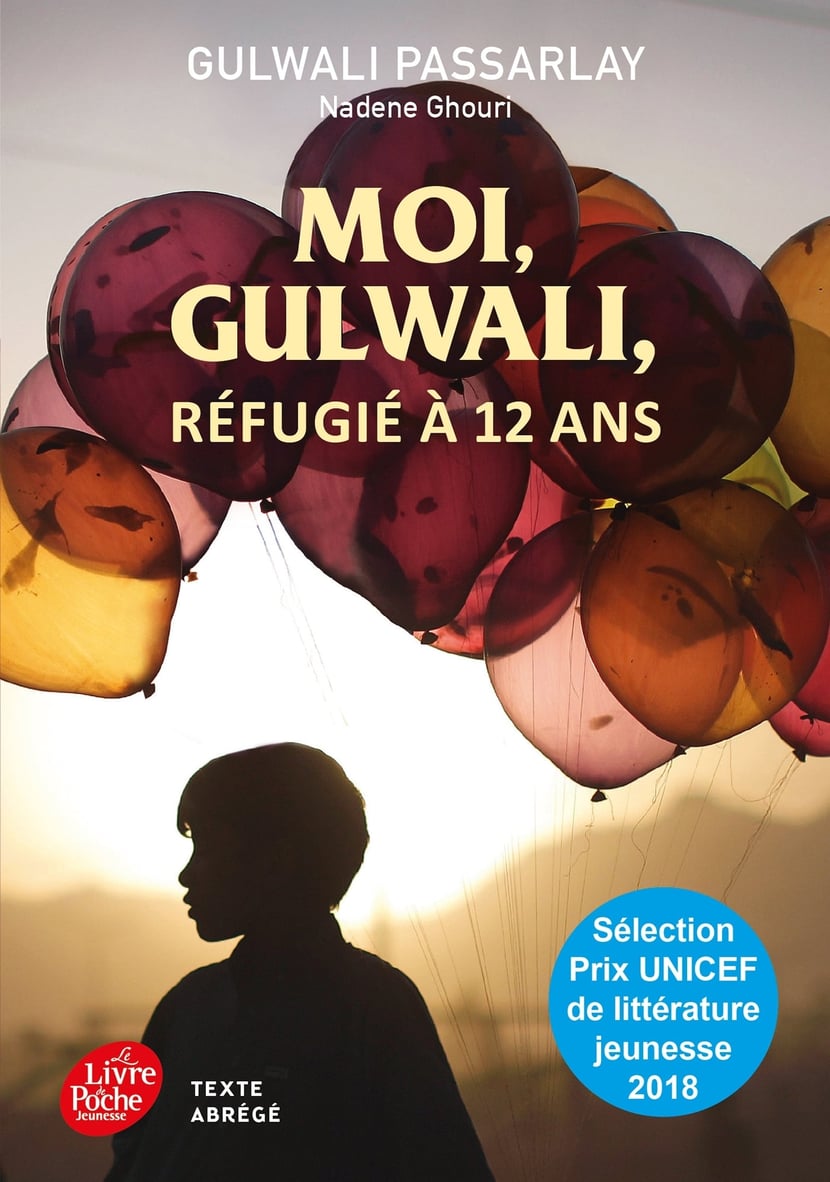 media/pim/1763410_image_type_product_shot_HACHETTE_1_FR_b0a4c