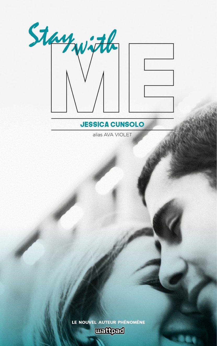 media/pim/1763697_image_type_product_shot_HACHETTE_1_FR_651b7