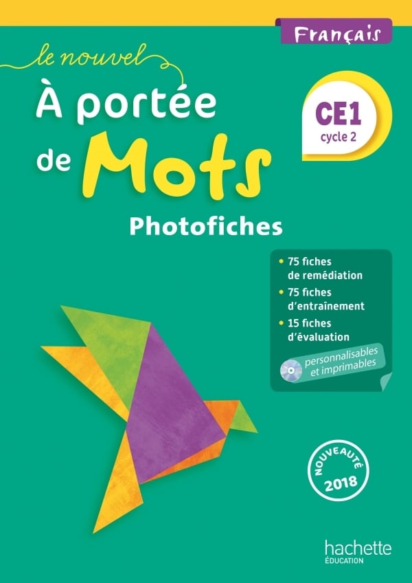 media/pim/1763869_image_type_product_shot_HACHETTE_1_FR_29865