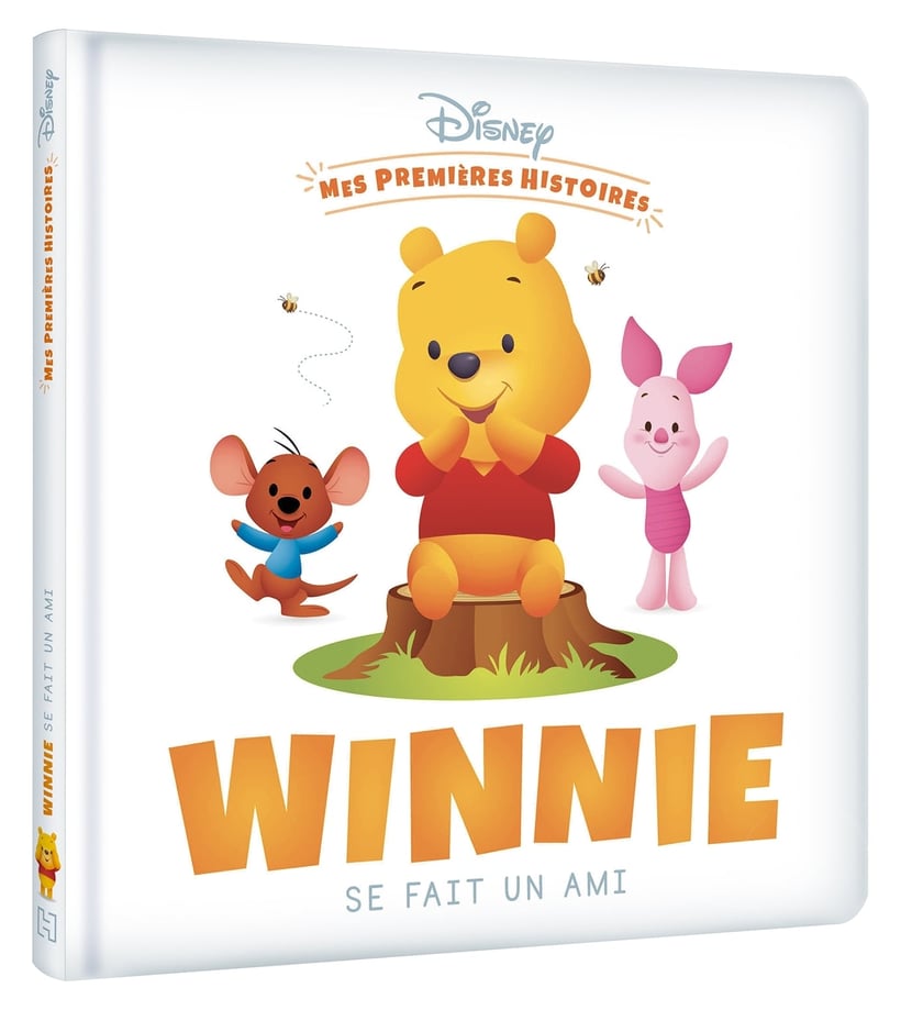 media/pim/1764130_image_type_product_shot_HACHETTE_1_FR_dda88