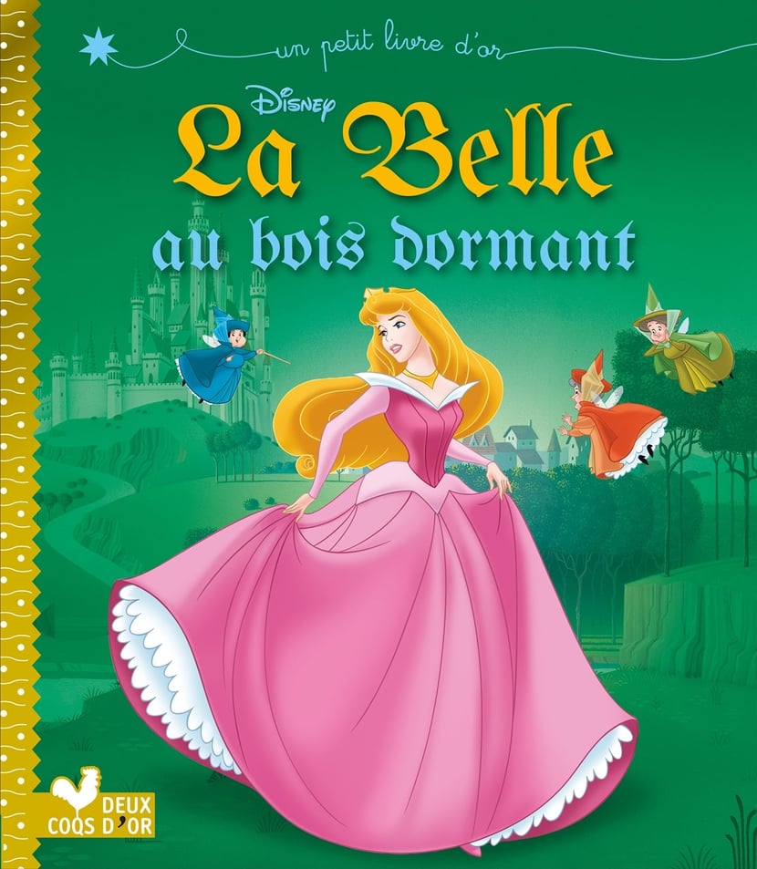 media/pim/1764157_image_type_product_shot_HACHETTE_1_FR_fa29d