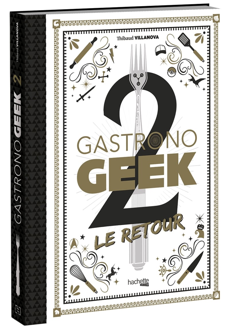 media/pim/1764436_image_type_product_shot_HACHETTE_1_FR_51198