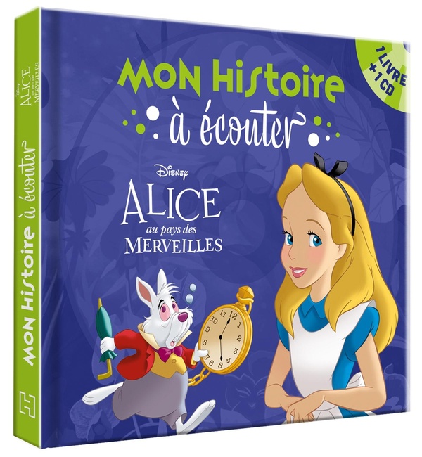 media/pim/1764455_15xqoyhc_1