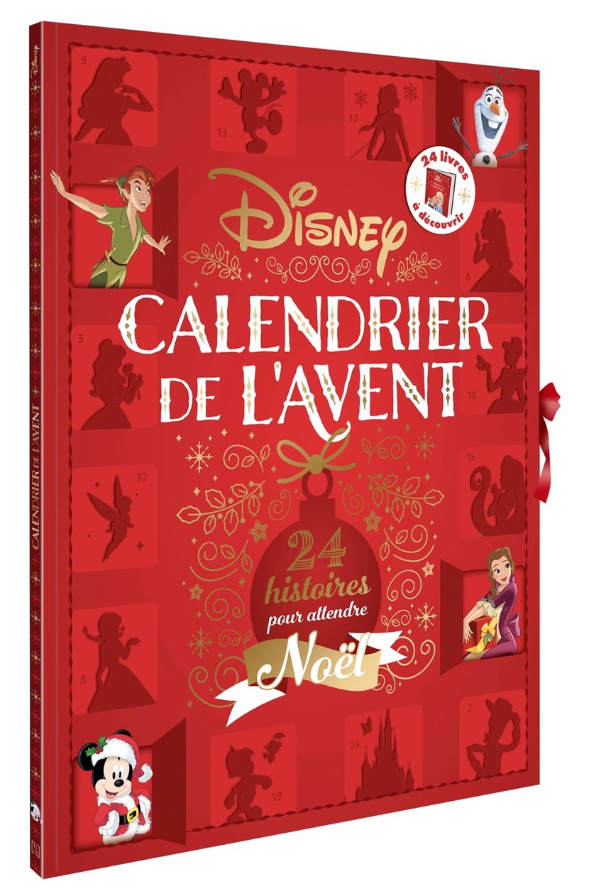 media/pim/1764459_image_type_product_shot_HACHETTE_0_FR_19fd1