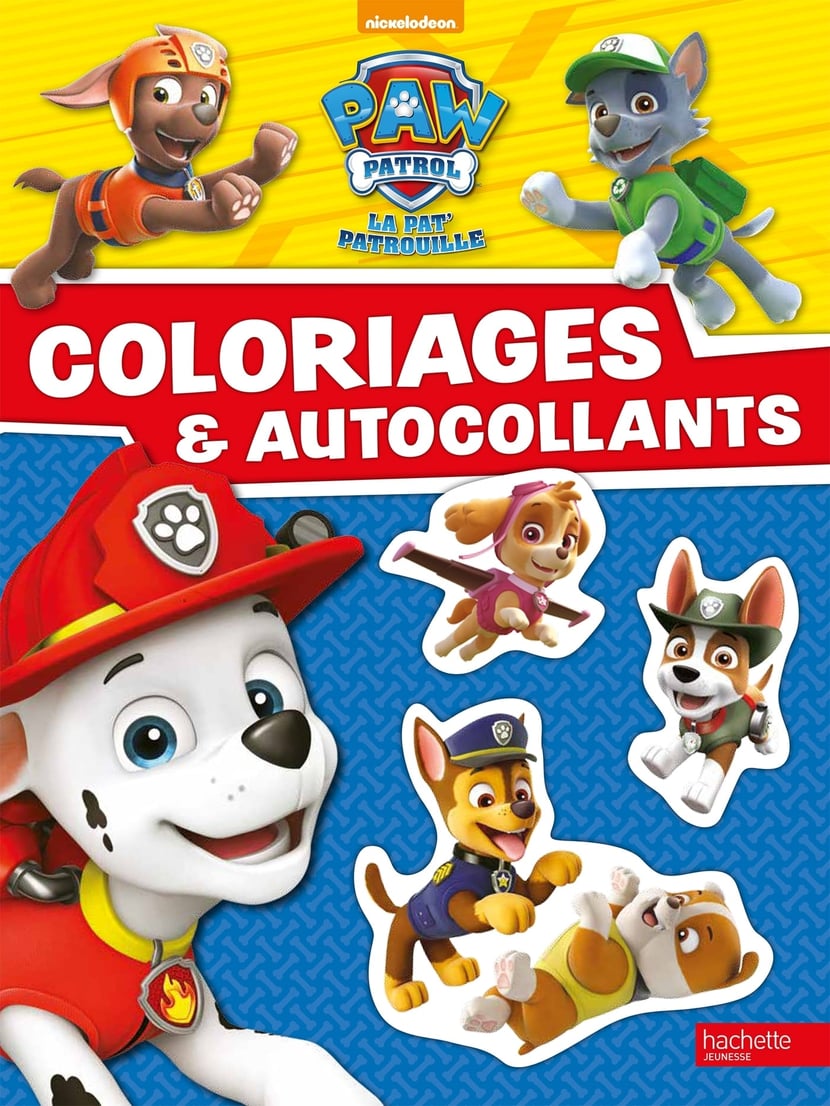 media/pim/1764735_image_type_product_shot_HACHETTE_1_FR_2ad54