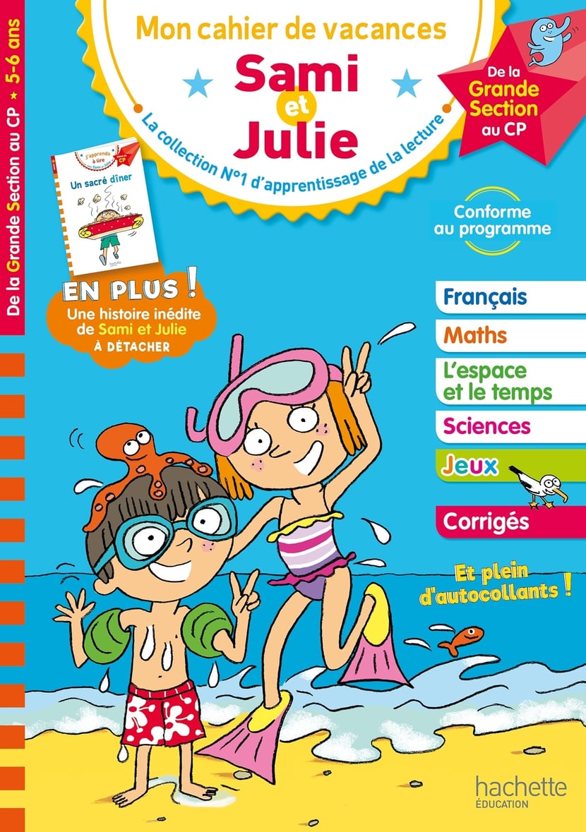 media/pim/1765532_image_type_product_shot_HACHETTE_1_FR_5e252