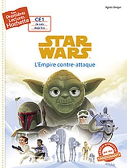 media/pim/1765995_image_type_product_shot_HACHETTE_1_FR_ef63f