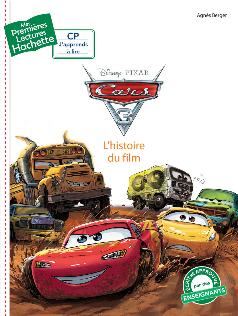 media/pim/1766002_image_type_product_shot_HACHETTE_1_FR_456bd