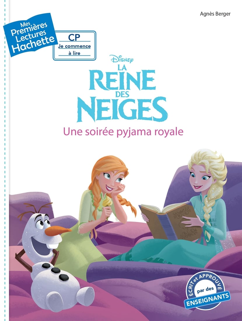 media/pim/1766005_image_type_product_shot_HACHETTE_1_FR_a2588