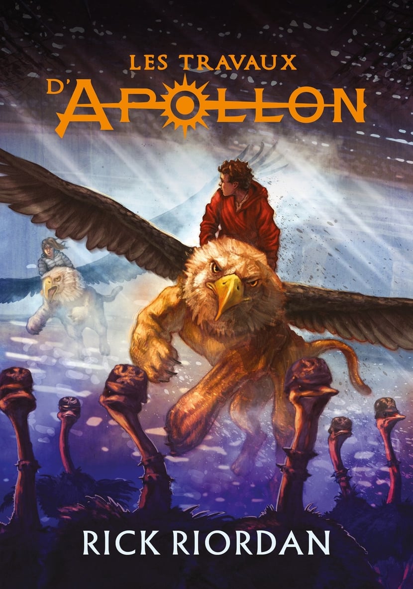 media/pim/1767037_image_type_product_shot_HACHETTE_1_FR_f34b2