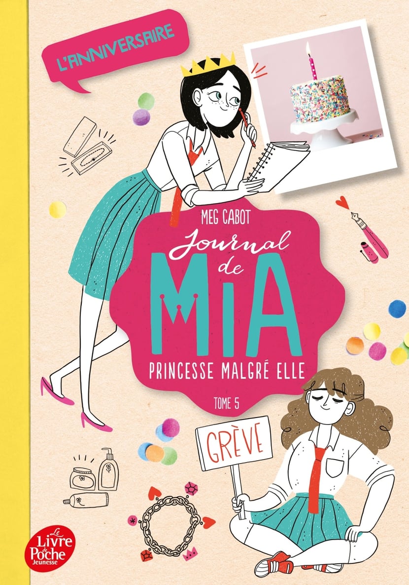 media/pim/1767501_image_type_product_shot_HACHETTE_1_FR_73230