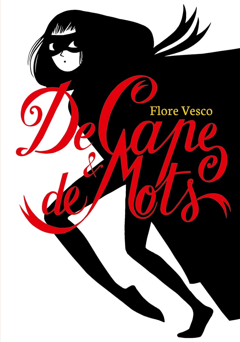 media/pim/1767514_image_type_product_shot_HACHETTE_1_FR_adc2b