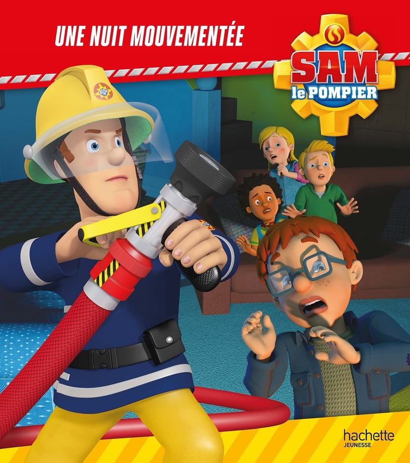 media/pim/1767878_image_type_product_shot_HACHETTE_1_FR_2abea