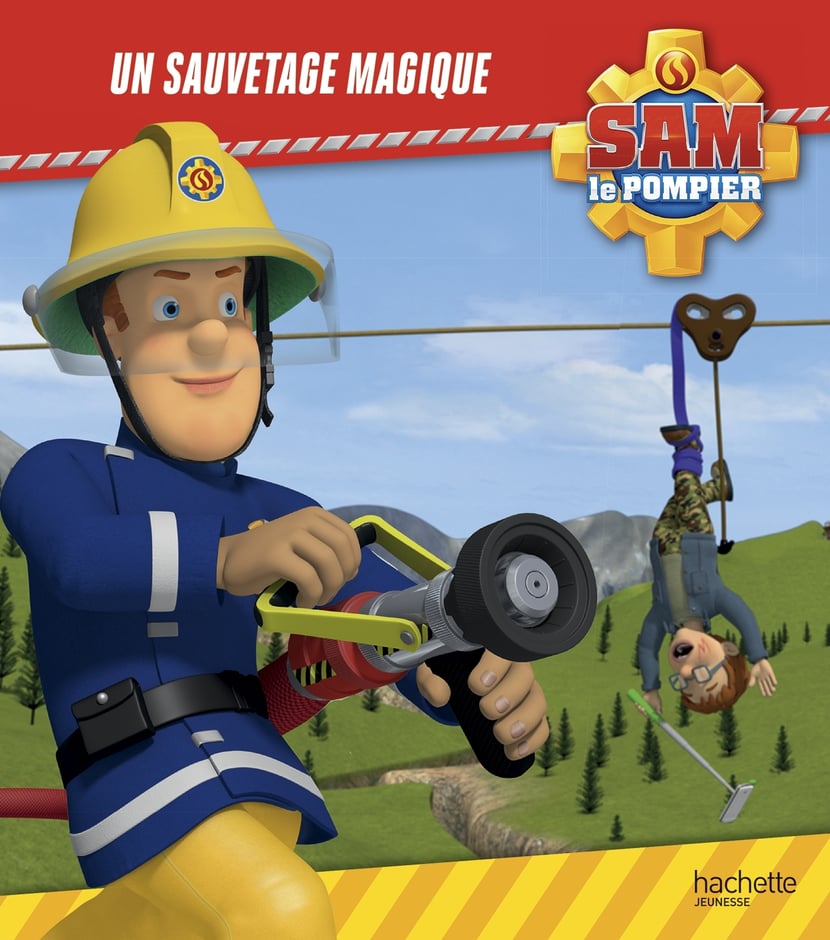 media/pim/1767887_image_type_product_shot_HACHETTE_1_FR_5a291