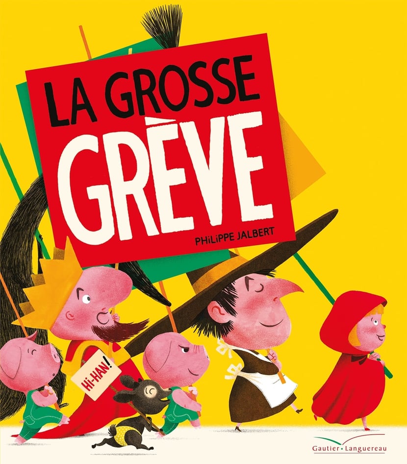 media/pim/1769136_image_type_product_shot_HACHETTE_1_FR_4bed2