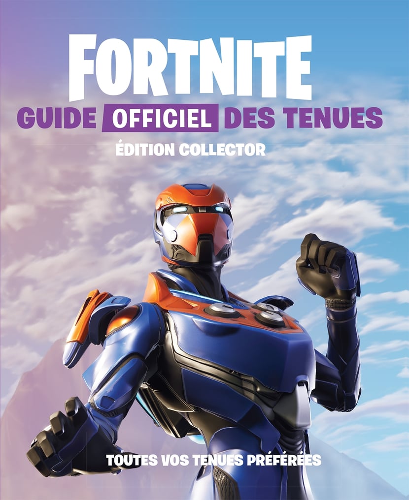 media/pim/1769660_image_type_product_shot_HACHETTE_1_FR_07a2d