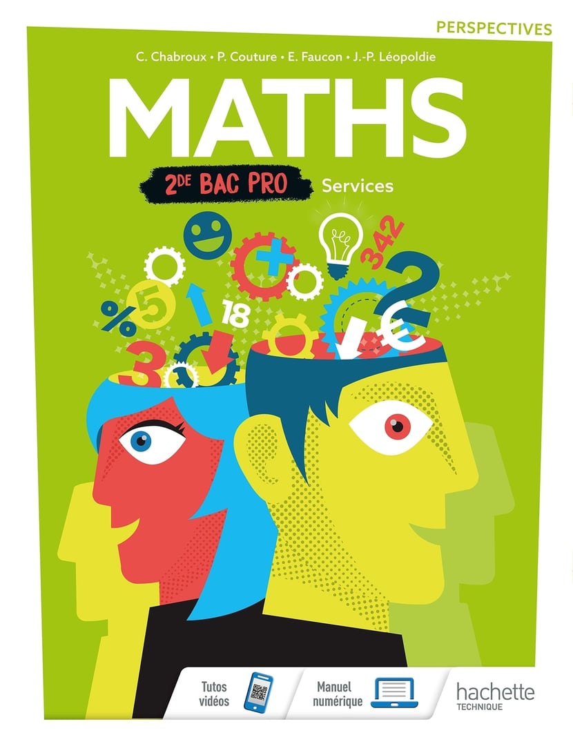 media/pim/1769750_image_type_product_shot_HACHETTE_1_FR_1965d