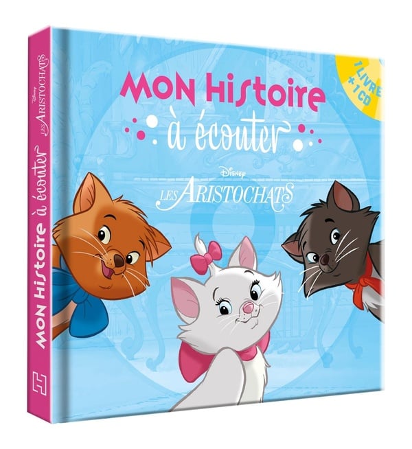media/pim/1769955_1mjhrg2b_1