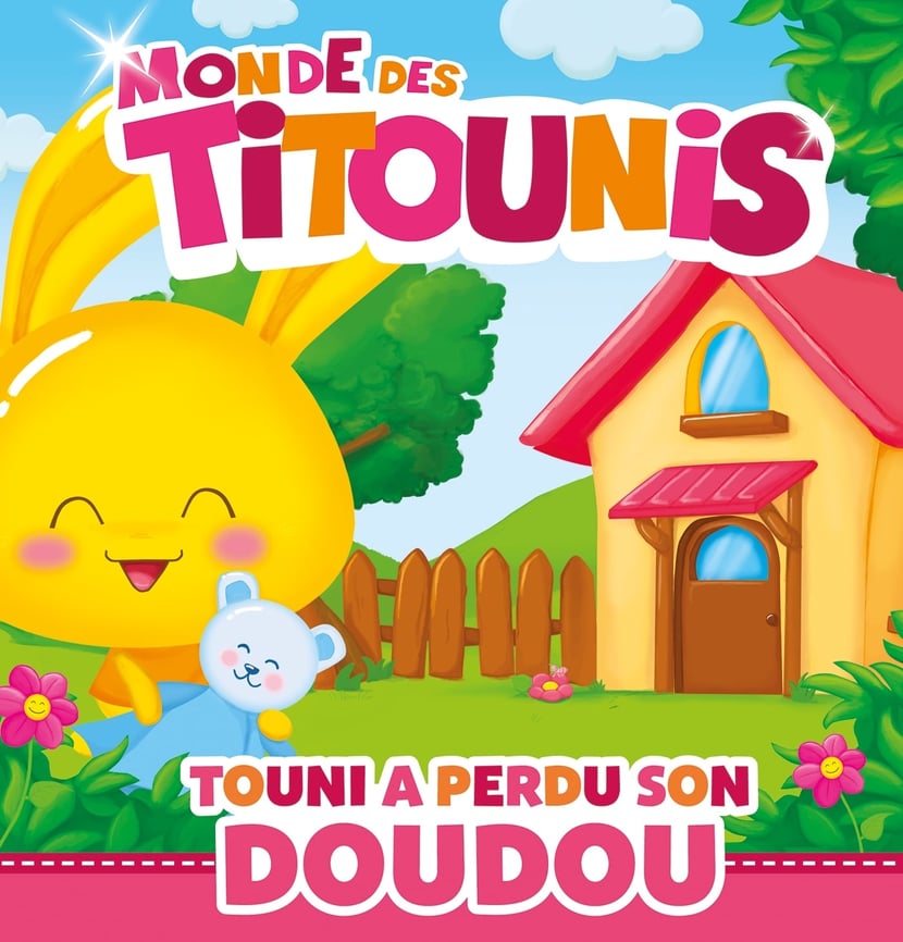 media/pim/1770237_image_type_product_shot_HACHETTE_1_FR_e89b9