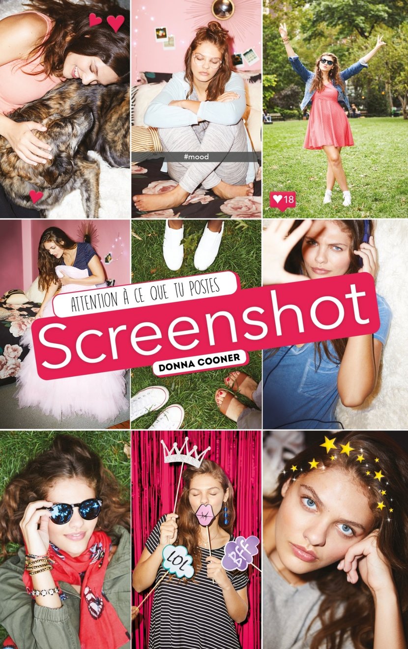 media/pim/1770257_image_type_product_shot_HACHETTE_1_FR_33233