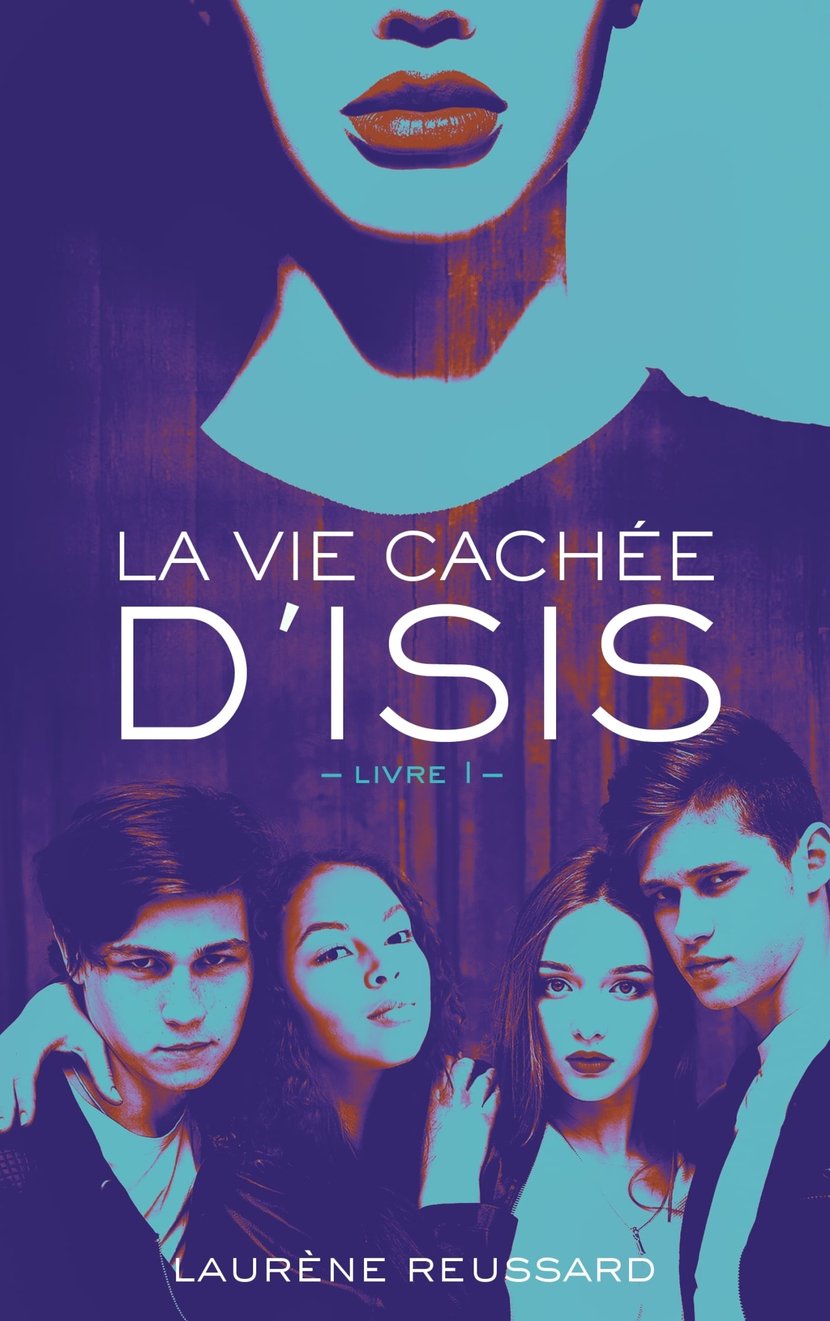 media/pim/1770271_image_type_product_shot_HACHETTE_1_FR_f0eb5