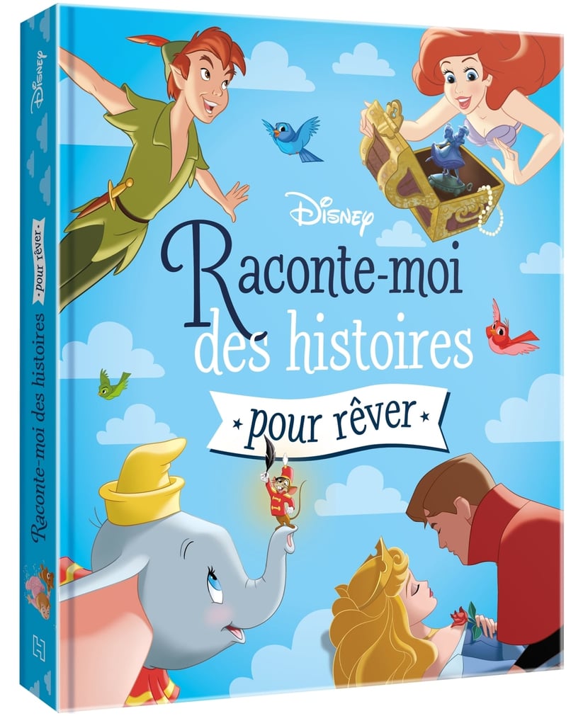 media/pim/1770373_image_type_product_shot_HACHETTE_1_FR_22dd1