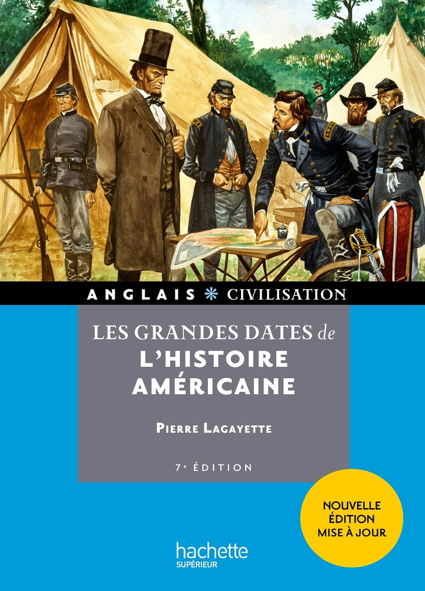 media/pim/1770461_image_type_product_shot_HACHETTE_1_FR_682a3